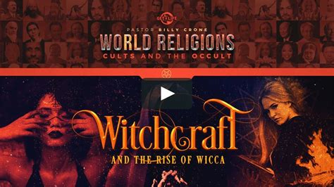 The Salem Witch Trials: Examining the Causes and Consequences of Hysteria